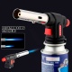     "Multi Purpose Torch  504",  '