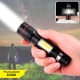     "BL-520-T6" LED T6+COB
