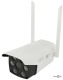 IP   UKC 1080P 3020 2MP   