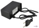 IP   UKC 1080P 3020 2MP   