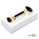       Flawless Facial Roller (55813)