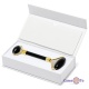       Flawless Facial Roller (55813)