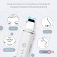     "Face skin cleansing scrubber 7C-CPY01",  