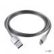      ,  Lightning USB 1