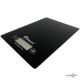     5  Domotec  MS-912 1623 