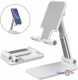 ϳ   "Folding desktop phone stand",    166.511 