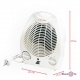  "Malatec 00010996 (LQ501B)",    .