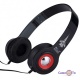     Kusen KS-611 Extra Bass
