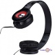     Kusen KS-611 Extra Bass