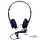     Kusen KS-611 Extra Bass