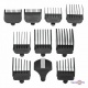      MaxTop MP-4700 220V   
