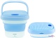      "Maxtop MP-2690" , ,   