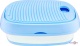      "Maxtop MP-2690" , ,   