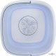      "Maxtop MP-2690" , ,   