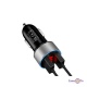    -   Car Charger HC6 2.4A dual USB