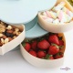    -    "Rotating candy box" 42 