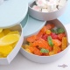    -    "Rotating candy box" 42 