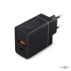     220V 15 USB/TYPE-C
