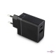     220V 15 USB/TYPE-C