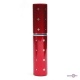    BL 1202 -       