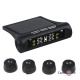      TPMS