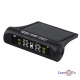      TPMS