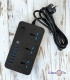     Rated Power AR-CP02  3   6 USB