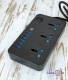    Rated Power AR-CP02  3   6 USB