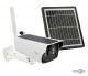   UKC Solar Camera Y4P-4G   