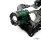      "X-Balog BL 2188B-T6",    