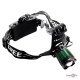      "X-Balog BL 2188B-T6",    