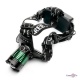      "X-Balog BL 2188B-T6",    