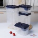     Storage Jars Set    5 /
