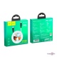 Apple  Type-C to Lightning, 1 ,    