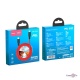 Apple  Type-C to Lightning, 1 ,    