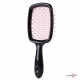   -    "Janeke superbrush" 208.5 