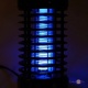 ˳-   218.5 ,   Insect killer lamp XL-228
