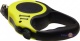 -    5 , Dog Leash SJ-188-5M