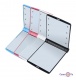       Make-Up Mirror 8 LED
