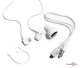  Bluetooth    Mi Relaxed Safety