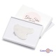        Gua Sha Jade Stone (55824)