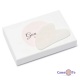        Gua Sha Jade Stone (55824)