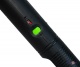  Electric Mosquito Rapper -  