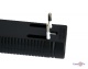  Electric Mosquito Rapper -  
