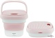      "Maxtop MP-2690" , ,   