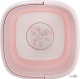      "Maxtop MP-2690" , ,   