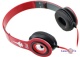     Kusen KS-611 Extra Bass