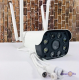 IP     UKC CAD 23D Wi-Fi     