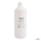   ST-688   Zero gel 1 .