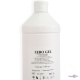   ST-688   Zero gel 1 .